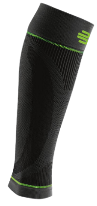SPORTS COMPRESSION SLEEVES LOWER LEG　　　　　　　　　　　　　　　　　　　　　　　　　　　　　　　　　　　　　　　　　　　　　　　　　　　　　　　　　　　　　　　　　　　　　　　　　　　　　　　　　　　　　　　　　　　　　　　　　　　　　　　　　　　　　　　　　　　　　　　　　　　　　　　　　　　　　　　　　　　　　　　　　　　　　　　　　　　　　　　　　　　　　　　　　　　　　　　　　　　　　　　　　　　　　　　　　　　　　　　　　　　　　　　　　　　　　　　　　　　　　　　　　　　　　　　　　　　　　　　　　　　　　　　　　　　　　　　　　　　　　　　　　　　　　　　　　　　　　　　　　　　　　　　　　　　　　　　　　　　　　　　　　　　　　　　　　　　　　　　　　　　　　　　　　　　　　　　　　　　　　　　　　　　　　　　　　　　　　　　　　　　　　　　　　　　　　　　　　　　　　　　　　　　　　　　　　　　　　　　　　　　　　　　　　　　　　　　　　　　　　　　　　　　　　　　　　　　　　　　　　　　　　　　　　　　　　　　　　　　　　　　　　　　　　　　　　　　　　　　　　　　　　　　　　　　　　　　　　　　　　　　　　　　　　　　　　　　　　　　　　　　　　　　　　　　　　　　　　　　　　　　　　　　　　　　　　　　　　　　　　　　　　　　　　　　　　　　　　　　　　　　　　　　　　　　　　　　　　　　　　　　　　　　　　　　　　　　　　　　　　　　　　　　　　　　　　　　　　　　　　　　　　　　　　　　　　　　　　　　　　　　　　　　　　　　　　　　　　　　　　　　　　　　　　　　　　　　　　　　　　　　　　　　　　　　　　　　　　　　　　　　　　　　　　　　　　　　　　　　　　　　　　　　　　　　　　　　　　　　　　　　　　　　　　　　　　　　　　　　　　　　　　　　　　　　　　　　　　　　　　　　　　　　　　　　　　　　　　　　　　　　　　　　　　　　　　　　　　　　　　　　　　　　　　　　　　　　　　　　　　　　　　　　　　　　　　　　　　　　　　　　　　　　　　　　　　　　　　　　　　　　　　　　　　　　　　　　　　　　　　　　　　　　　　　　　　　　　　　　　　　　　　　　　　　　　　　　　　　　　　　　　　　　　　　　　　　　　　　　　　　　　　　　　　　　　　　　　　　　　　　　　　　　　　　　　　　　　　　　　　　　　　　　　　　　　　　　　　　　　　　　　　　　　　　　　　　　　　　　　　　　　　　　　　　　　　　　　　　　　　　　　　　　　　　　　　　　　　　　　　　　　　　　　　　　　　　　　　　　　　　　　　　　　　　　　　　　　　　　　　　　　　　　　　　　　　　　　　　　　　　　　　　　　　　　　　　　　　　　　　　　　　　　　　　　　　　　　　　　　　　　　　　　　　　　　　　　　　　　　　　　　　　　　　　　　　　　　　　　　　　　　　　　　　　　　　　　　　　　　　　　　　　　　　　　　　　　　　　　　　　　　　　　　　　　　　　　　　　　　　　　　　　　　　　　　　　　　　　　　　　　　　　　　　　　　　　　　　　　　　　　　　　　　　　　　　　　　　　　　　　　　　　　　　　　　　　　　　　　　　　　　　　　　　　　　　　　　　　　　　　　　　　　　　　　　　　　　　　　　　　　　　　　　　　　　　　　　　　　　　　　　　　　　　　　　　　　　　　　　　　　　　　　　　　　　　　　　　　　　　　　　　　　　　　　　　　　　　　　　　　　　　　　　　　　　　　　　　　　　　　　　　　　　　　　　　　　　　　　　　　　　　　　　　　　　　　　　　　　　　　　　　　　　　　　　　　　　　　　　　　　　　　　　　　　　　　　　　　　　　　　　　　　　　　　　　　　　　　　　　　　　　　　　　　　　　　　　　　　　　　　　　　　　　　　　　　　　　　　　　　　　　　　　　　　　　　　　　　　　　　　　　　　　　　　　　　　　　　　　　　　　　　　　　　　　　　　　　　　　　　　　　　　　　　　　　　　　　　　　　　　　　　　　　　　　　　　　　　　　　　　　　　　　　　　　　　　　　　　　　　　　　　　　　　　　　　　　　　　　　　　　　　　　　　　　　　　　　　　　　　　　　　　　　　　　　　　　　　　　　　　　　　　　　　　　　　　　　　　　　　　　　　　　　　　　　　　　　　　　　　　　　　　　　　　　　　　　　　　　　　　　　　　　　　　　　　　　　　　　　　　　　　　　　　　　　　　　　　　　　　　　　　　　　　　　　　　　　　　　　　　　　　　　　　　　　　　　　　　　　　　　　　　　　　　　　　　　　　　　　　　　　　　　　　　　　　　　　　　　　　　　　　　　　　　　　　　　　　　　　　　　　　　　　　　　　　　　　　　　　　　　　　　　　　　　　　　　　　　　　　　　　　　　　　　　　　　　　　　　　　　　　　　　　　　　　　　　　　　　　　　　　　　　　　　　　　　　　　　　　　　　　　　　　　　　　　　　　　　　　　　　　　　　　　　　　　　　　　　　　　　　　　　　　　　　　　　　　　　　　　　　　　　　　　　　　　　　　　　　　　　　　　　　　　　　　　　　　　　　　　　　　　　　　　　　　　　　　　　　　　　　　　　　　　　　　　　　　　　　　　　　　　　　　　　　　　　　　　　　　　　　　　　　　　　　　　　　　　　　　　　　　　　　　　　　　　　　　　　　　　　　　　　　　　　　　　　　　　　　　　　　　　　　　　　　　　　　　　　　　　　　　　　　　　　　　　　　　　　　　　　　　　　　　　　　　　　　　　　